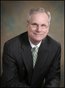 Largo Employment / Labor Attorney Robert E Bugg