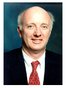 Fort Lauderdale Estate Planning Attorney Francis B Brogan Jr.