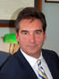 Lake County Estate Planning Attorney William Orvel Boyd