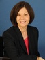 Myra Bennett Torres Coral Gables Guardianship Lawyer Myra Bennett Torres