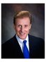 West Palm Beach Birth Injury Lawyer Forrest Gregory Barnhart