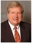 Miami-Dade County Personal Injury Lawyer Francisco R. Angones
