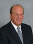 Lauderdale Lakes Real Estate Attorney David B. Mankuta