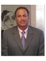 Palmetto Bay Defective and Dangerous Products Attorney Richard Michael Kirshner