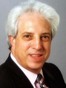 Goldenrod Immigration Attorney Stuart Frank Karden
