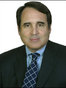 Pensacola Car / Auto Accident Lawyer Samuel William Bearman