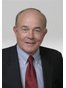 Fort Lauderdale Government Contract Attorney Frederic Alan Cummings