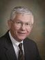 Lake Mary Real Estate Attorney David Anthony Higley