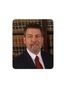 Duval County Administrative Law Lawyer Curtis Scott Fallgatter