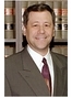 Saint Petersburg Commercial Real Estate Attorney Stephen Joshua Wein