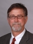 Pompano Beach Real Estate Attorney Barry Edwin Somerstein