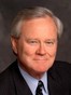 Manatee County Estate Planning Attorney Edwin M. Boyer