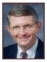 Pensacola Land Use / Zoning Attorney Jesse Wendell Rigby