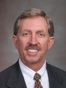 George Lawrence Sandefer Saint Petersburg Personal Injury Lawyer George Lawrence Sandefer