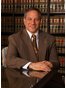 Orange County International Law Attorney Harley Herman