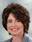 Fort Lauderdale Business Attorney Adele Ilene Stone