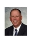 Azalea Park Administrative Law Lawyer Michael Ellis Marder