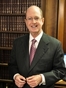 Coral Gables Power of Attorney Lawyer Ross Bennett Gampel