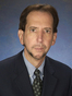 Boca Raton Civil Rights Attorney Kenneth Philip Carman
