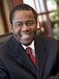 Broward County Employment / Labor Attorney Frank Parker Scruggs II