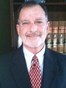 Joseph Peyton Lea III
