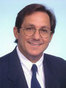 Melbourne Commercial Real Estate Attorney Jack A. Kirschenbaum