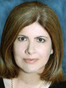 Coral Gables Employment / Labor Attorney Sonia Escobio O'Donnell