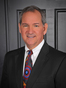 Stuart Business Lawyer Lawrence Evans Crary III