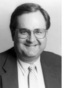 Bradenton Power of Attorney Lawyer Gregory Charles Meissner