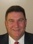 Carol City Foreclosure Attorney Armando Montalvo