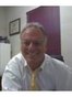 Fort Lauderdale Criminal Defense Lawyer Michael Leonard Tenzer