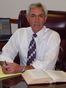 Olympia Heights Personal Injury Lawyer Mario Quintero Jr.