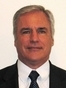 Boca Raton Personal Injury Lawyer James W. Flanagan