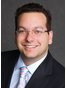 Miami-dade County Equipment Finance / Leasing Attorney Johnny Brown