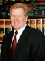 Boca Raton Estate Planning Attorney Bill T Smith Jr.