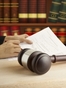 Margate Trucking Accident Lawyer Mayer Gattegno