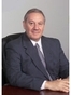 Clearwater Beach Business Attorney Joseph Richard Cianfrone