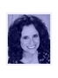 North Miami Corporate / Incorporation Lawyer Carol Frances Keys