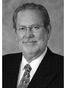 Wilton Manors Business Lawyer Timothy Curt Leixner