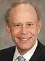 Alabama Child Custody Lawyer David Patterson Broome