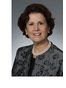 Miami-dade County Equipment Finance / Leasing Attorney Ellen Rose