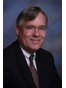Tampa Arbitration Lawyer Gary Wayne Nicholson