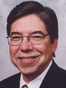 Broward County Family Law Attorney William Leo Gardiner III