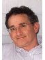 Deerfield Insurance Law Lawyer Richard Cox Bishop