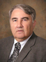 North Redington Beach Family Law Attorney Jon H. Barber