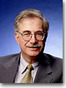 Fairfield County Tax Lawyer David Robert Morris