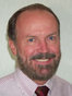 Waterville Estate Planning Attorney William Andrew Lee III