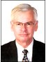 Florida Civil Rights Attorney Stephen Kent Stuart