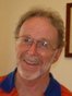 Gainesville Lawsuit / Dispute Attorney John Gregory Stinson