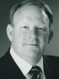 Dania Probate Attorney Steven Elliot Eisenberg